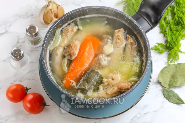 Шаг 4: иллюстрация