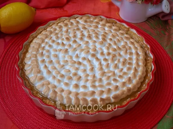 Шаг 17: иллюстрация