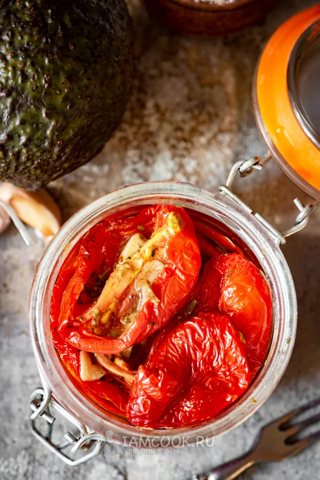 Шаг 6: иллюстрация