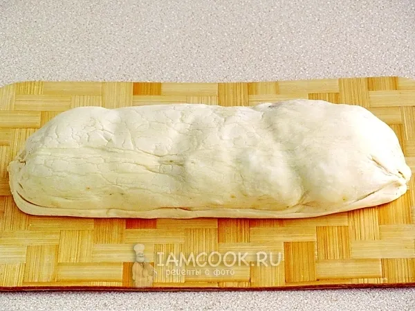 Шаг 12: иллюстрация