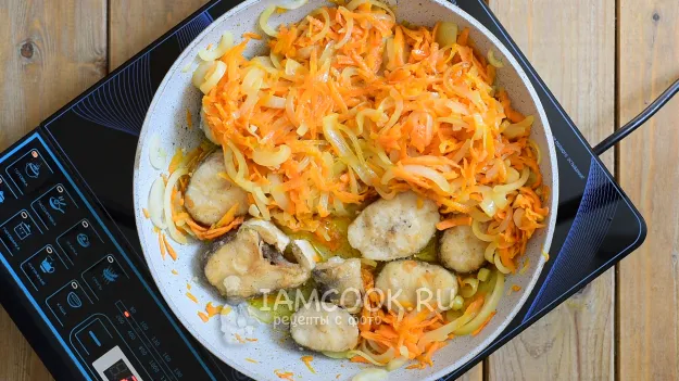 Шаг 9: иллюстрация