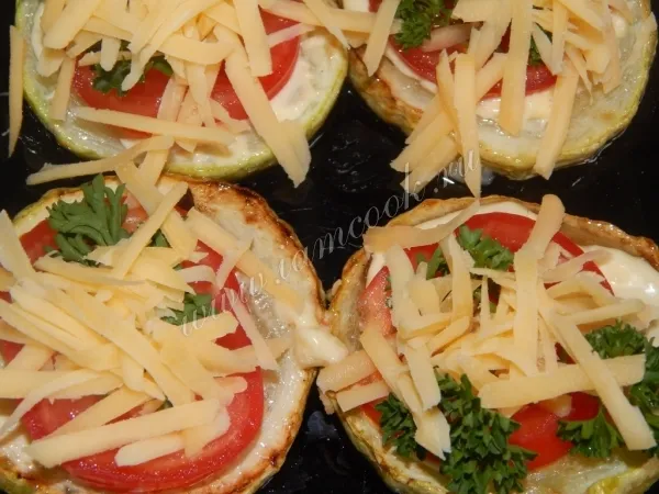 Шаг 10: иллюстрация