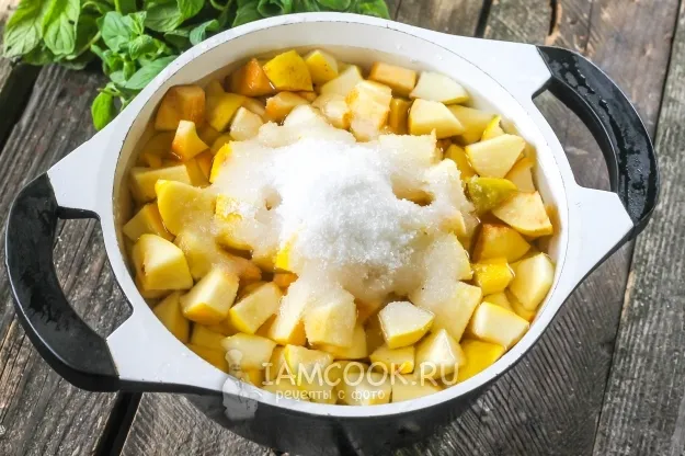 Шаг 4: иллюстрация