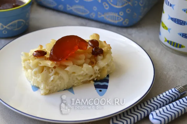 Шаг 12: иллюстрация