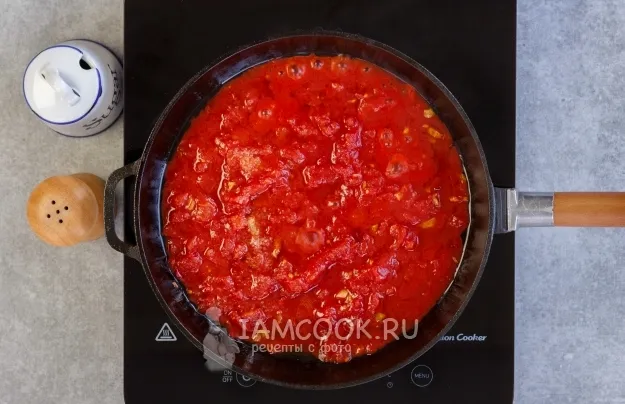 Шаг 6: иллюстрация