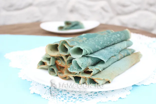 Шаг 11: иллюстрация