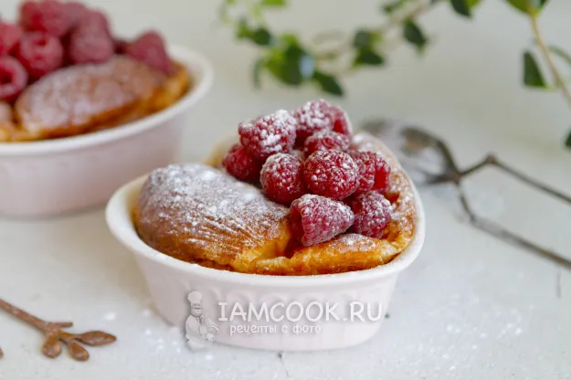 Шаг 12: иллюстрация