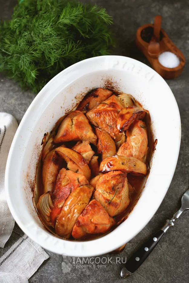 Шаг 7: иллюстрация