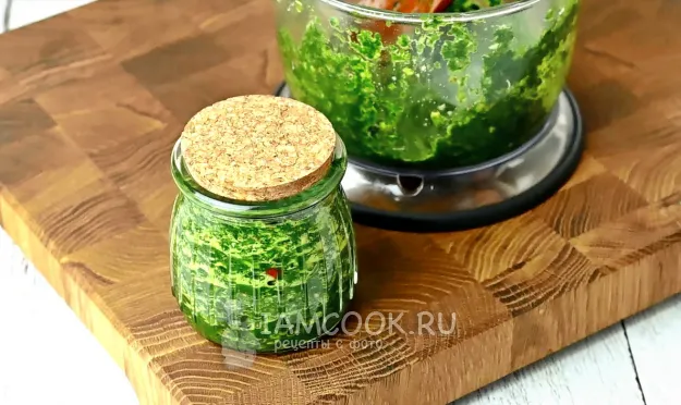 Шаг 8: иллюстрация