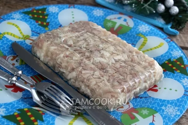 Шаг 13: иллюстрация