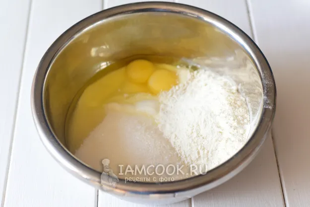 Шаг 2: иллюстрация