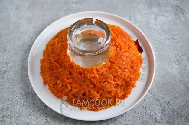 Шаг 5: иллюстрация