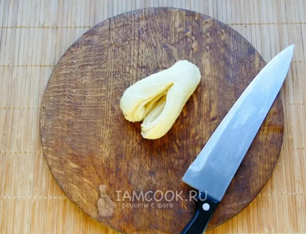 Шаг 11: иллюстрация