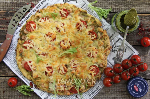 Шаг 12: иллюстрация