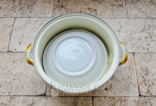 Шаг 8: иллюстрация