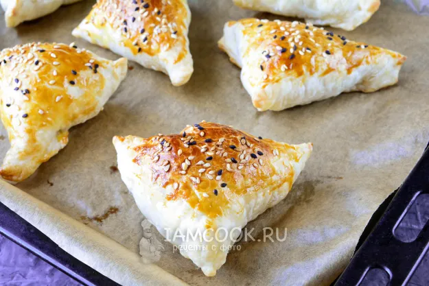 Шаг 10: иллюстрация