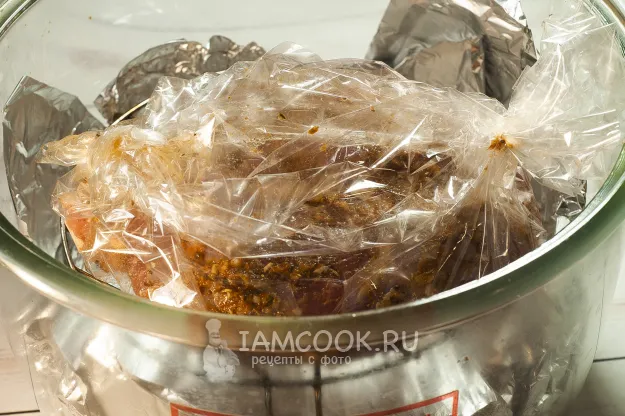 Шаг 7: иллюстрация