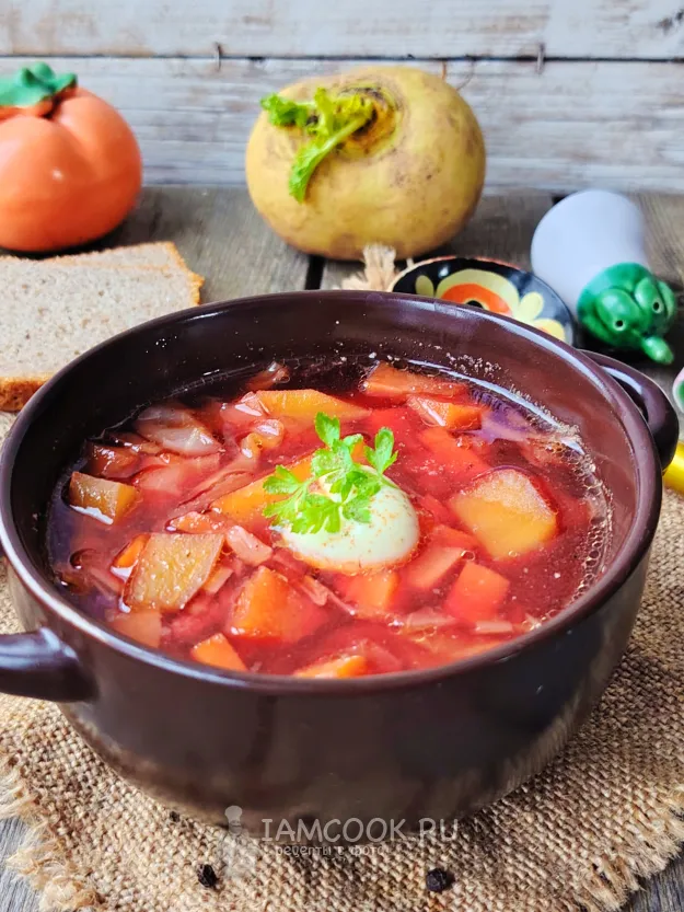 Шаг 15: иллюстрация