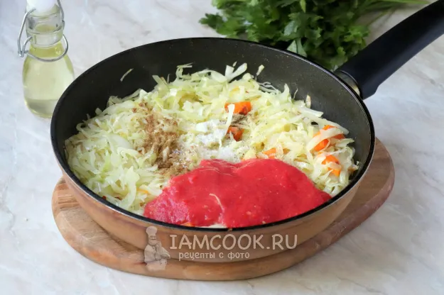 Шаг 4: иллюстрация