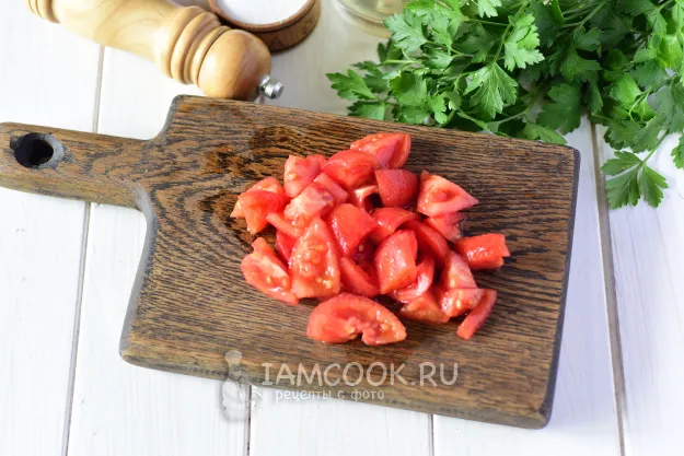 Шаг 10: иллюстрация