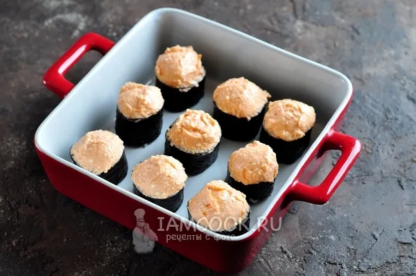 Шаг 12: иллюстрация