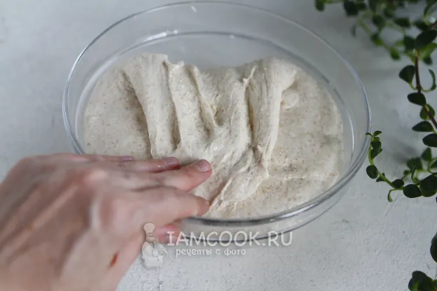 Шаг 8: иллюстрация