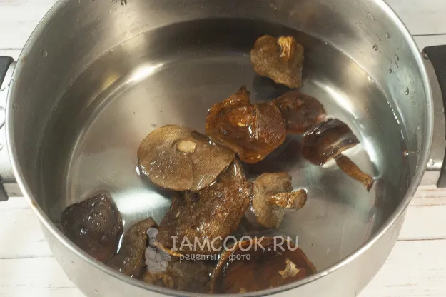 Шаг 2: иллюстрация