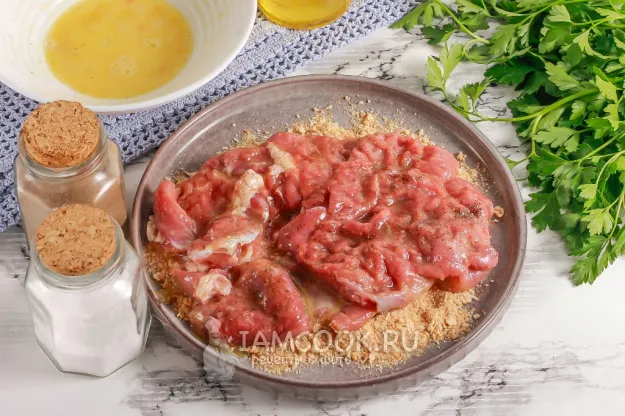 Шаг 4: иллюстрация