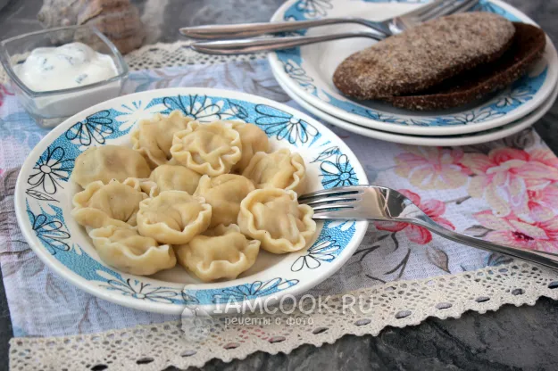 Шаг 10: иллюстрация