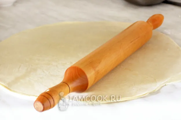 Шаг 7: иллюстрация