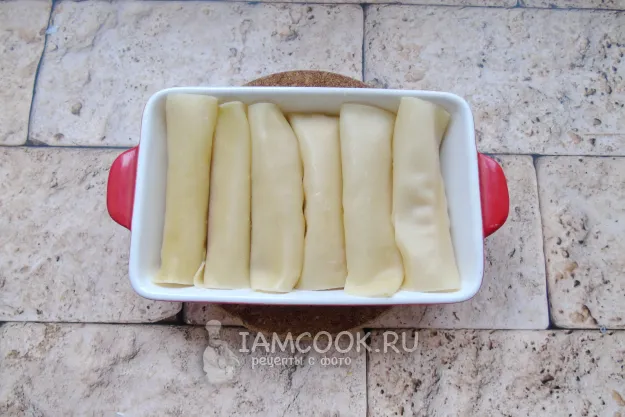 Шаг 4: иллюстрация