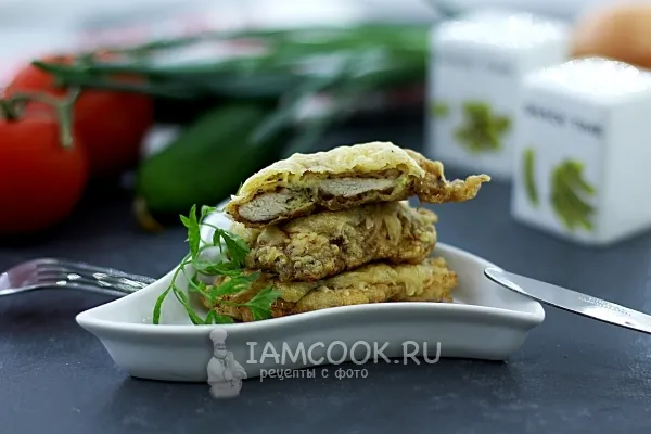 Шаг 8: иллюстрация