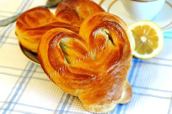 Шаг 20: иллюстрация