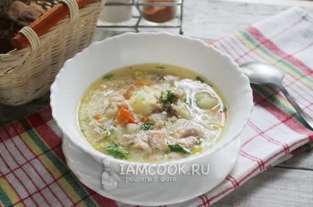 Шаг 15: иллюстрация