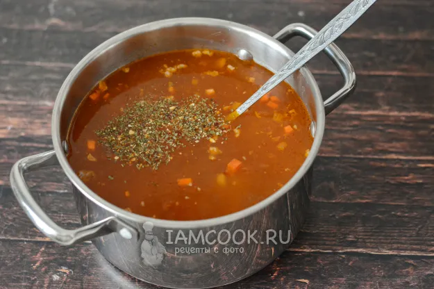 Шаг 5: иллюстрация