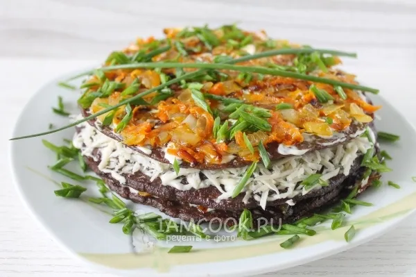 Шаг 10: иллюстрация