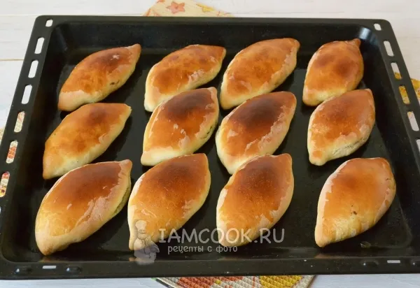 Шаг 26: иллюстрация