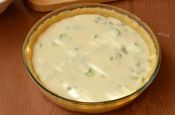 Шаг 12: иллюстрация