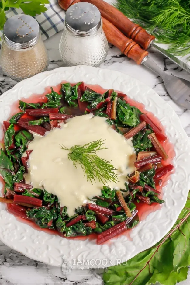 Шаг 7: иллюстрация