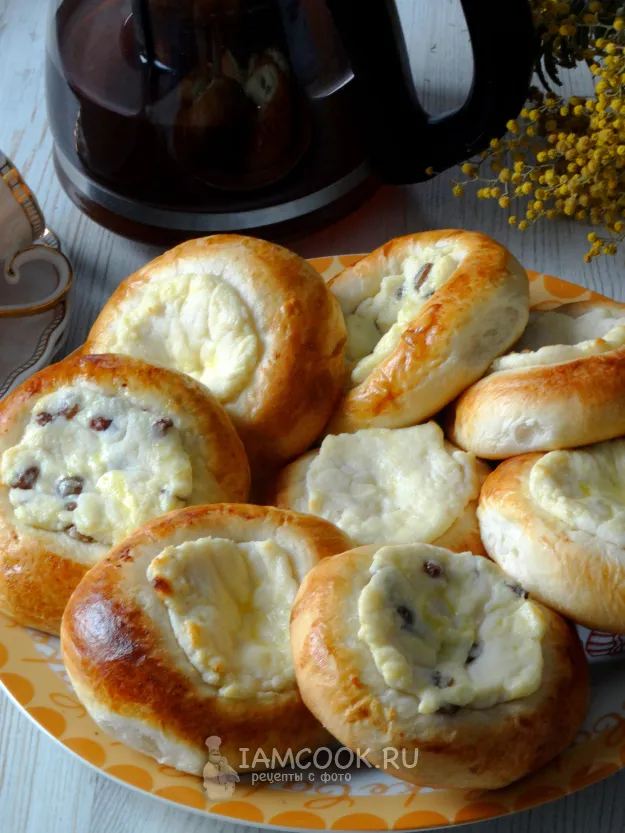 Шаг 10: иллюстрация