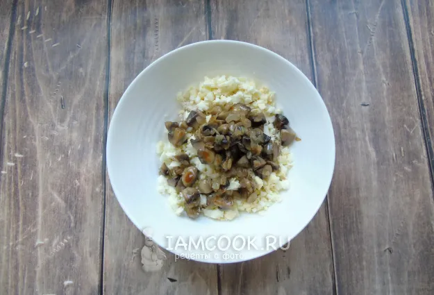 Шаг 7: иллюстрация