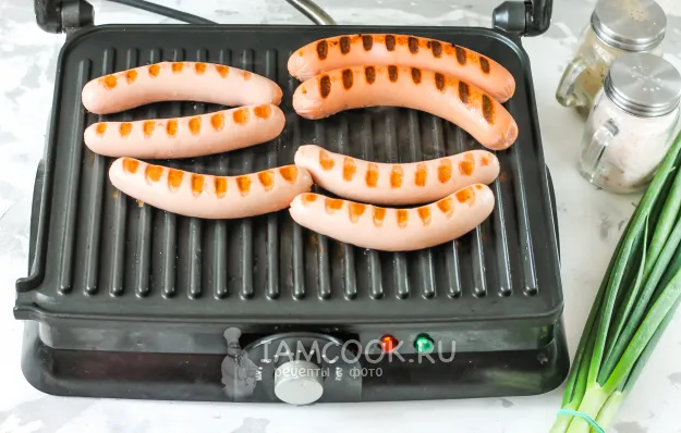 Шаг 3: иллюстрация