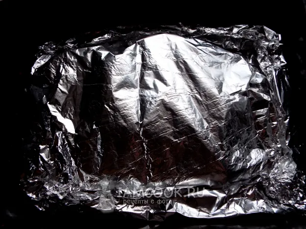 Шаг 5: иллюстрация