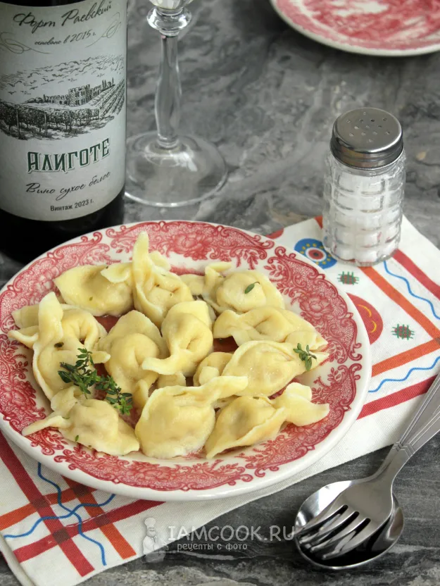 Шаг 12: иллюстрация