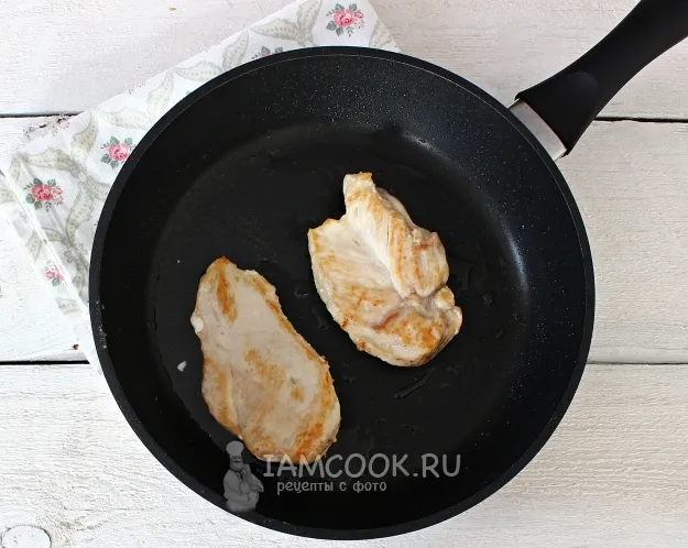 Шаг 3: иллюстрация