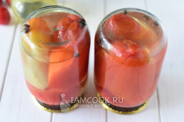 Шаг 10: иллюстрация