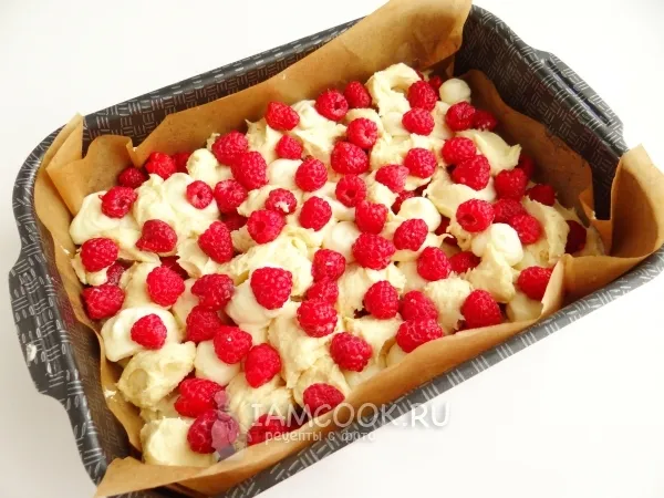 Шаг 16: иллюстрация