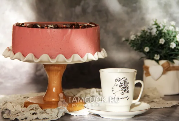 Шаг 17: иллюстрация