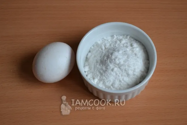 Шаг 16: иллюстрация