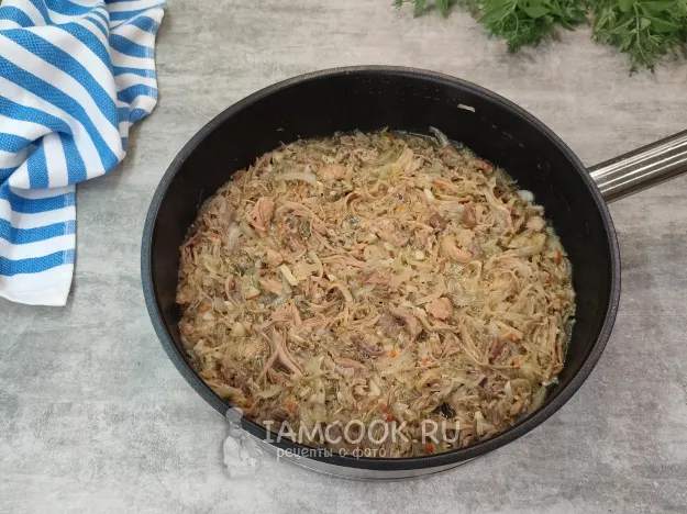 Шаг 6: иллюстрация